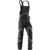 Kuebler Kübler Activiq Tuinbroek Psa 2 3250 | Maat: 64