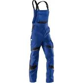 Kuebler Kübler Activiq Tuinbroek Psa 2 3250 | Maat: 58