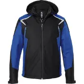 Kübler Werkjas, Bodyforce Winter Softshell Jas (M)
