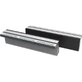 Gedore Magnetische beschermbekken - 8415870