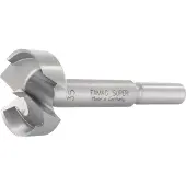 Famag Forstnerbit WS GL90 Ø 25 (25 millimeter)