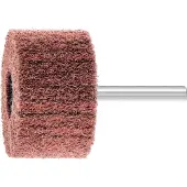 PFERD TOOLS 44655280 Slijpstift Diameter 50 mm 10 stuk(s)
