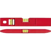 Hikoki 380953 | Afzuigslang voor RP18DLAW4Z - 380953