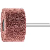 PFERD TOOLS 44655180 Slijpstift Diameter 50 mm 10 stuk(s)