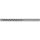 Fischer metselboor D-SDX 8 x 70/120 mm - 545145
