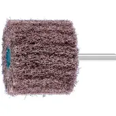 PFERD TOOLS 44666100 Slijpstift Diameter 60 mm 10 stuk(s)
