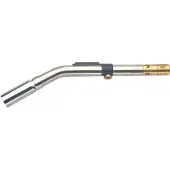 Sievert 333501 Cycloonbrander