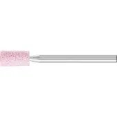 PFERD TOOLS 31107250 Slijpstift Diameter 5 mm 10 stuk(s)