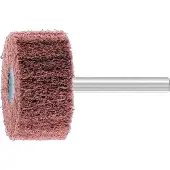 PFERD TOOLS 44654280 Slijpstift Diameter 40 mm 10 stuk(s)