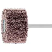 PFERD TOOLS 44655100 Slijpstift Diameter 50 mm 10 stuk(s)