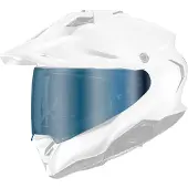 HJC RPHA 60 Vizier