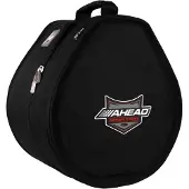 Ahead 14"x10" Tom Tom Armor Case AR5014