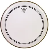 Remo P3-1324-C2 - POWERSTROKE 3 24 - CLEAR