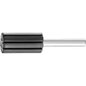 PFERD TOOLS 42106000 Slijphulshouder Diameter 15 mm 5 stuk(s)
