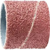 PFERD TOOLS GSB 3030 A 40 42209104 Schuurhuls Korrelgrootte (num) 40 (Ø x h) 30 mm x 30 mm 100 stuk(s)