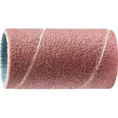 PFERD TOOLS KSB 1530 A 150 42236115 Schuurhuls Korrelgrootte (num) 150 (Ø x h) 15 mm x 30 mm 25 stuk(s)