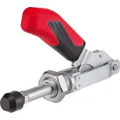 AMF Schuifstang-spanklem 6840Gr.5 M27 AMF