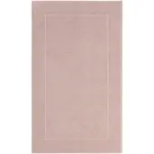 Aquanova Badmat Aquanova London Oud Roze