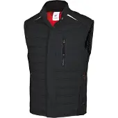 Bp 1986 Gewatteerd Thermisch Gilet Stretch | Maat: XL
