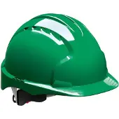 Jsp Kulta AJF170 EVO3 Mid Draaiknop Vented