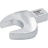 Hazet 6450C-7 Insteek-steeksleutel 7 mm