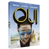 POTEMKINE Oui Blu-ray FR