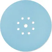 Makita E-03903 BiM Gatzaag snelwissel - 68mm