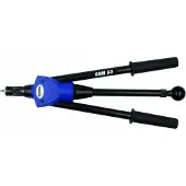 Gesipa Hand-blindklinkmoertang | lengte 485 mm | 1 stuk - 1619730