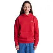 Element Co Hoodie