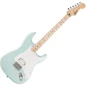 Squier Sonic Stratocaster HT H MN Sonic Blue