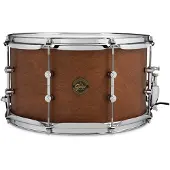 Gretsch drums S1-0814SD-MAH - GOLD SERIES 14" X 8" MAHOGANY
