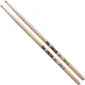 Vic Firth Signature Series Steve Jordan Drum Sticks