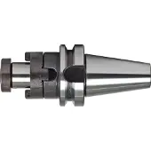 Fortis Snijders, Combihouder BT 40 16 mm uitsteeklengte 55 mm