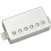 Seymour Duncan APH-1 Alnico II Pro Bridge Pickup Nickel