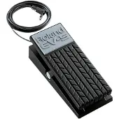 Roland EV-5 Pedaal