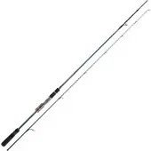 Daiwa Tournament Ags Spinning Rod Blauw 3.05 m / 14-56 g
