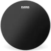 Evans Onyx Drum Head 14