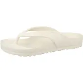 Birkenstock Teenslipper 'Honolulu' wit
