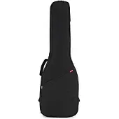 G4M Padded Electric Guitar Gig Bag