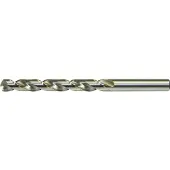 Fortis Spiraalboron 1077 DIN338 HSS-E 13,0mm (13,0 millimeter)
