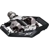 Shimano Deore Xt M8120 Spd Pedalen