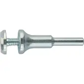 PFERD TOOLS 33510000 Gereedschaphouder 1 stuk(s)