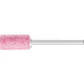 PFERD TOOLS 31114258 Slijpstift Diameter 8 mm 10 stuk(s)
