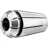 Fortis Spantang met vierkant ER40-11,0x9,0
