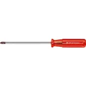 PB Swiss Tools Pb Schroevendraaier 190/2 Ph2 150/255Mm
