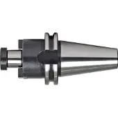 Fortis Snijders, Opschuiffreeshouder DIN69871AD SK40 A100 32mm FORTIS