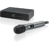 Sennheiser XSW 1-835 Wireless Handheld Microphone System E Band
