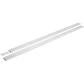 Festool Vaste tool 492726 verlengsingsprofiel MFS-VP 2000 492726
