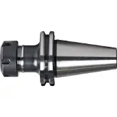 Fortis Spantanghouder DIN69871ADB SK50 ER25 A70