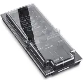Decksaver RELOOP MIXTOUR